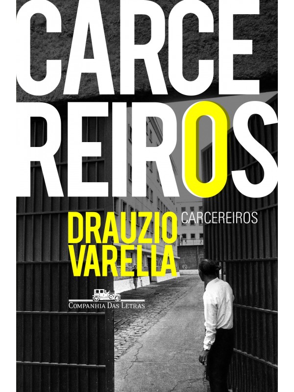 Carcereiros
