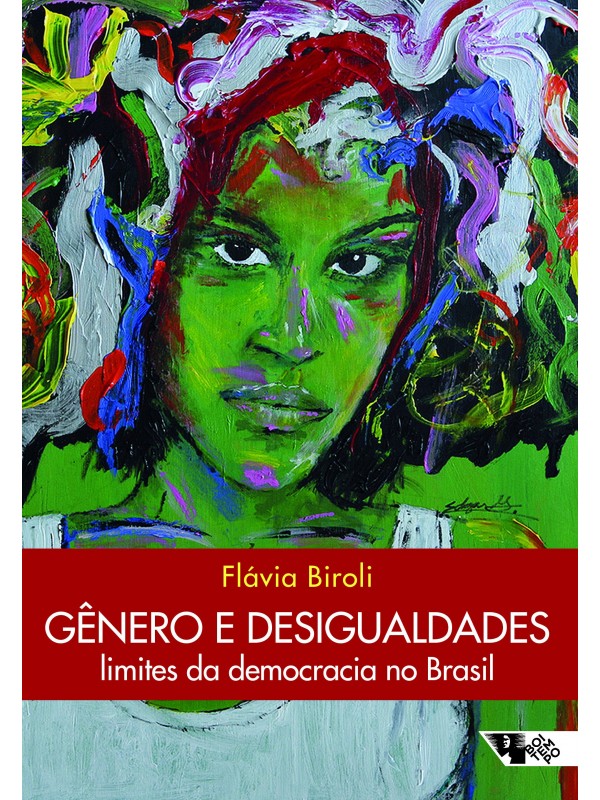 Gênero e desigualdades