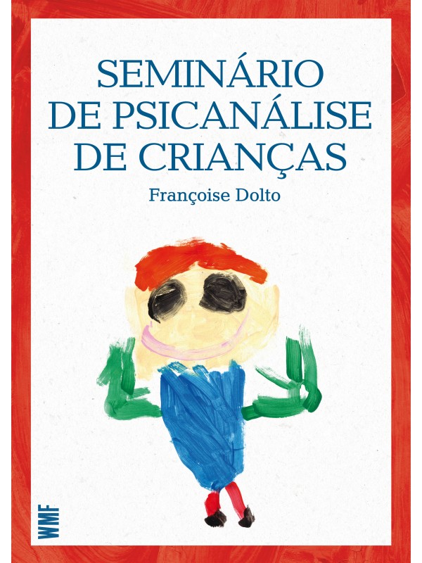 Seminário de Psicanálise de Crianças