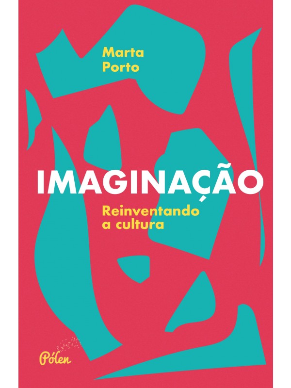 Imaginação