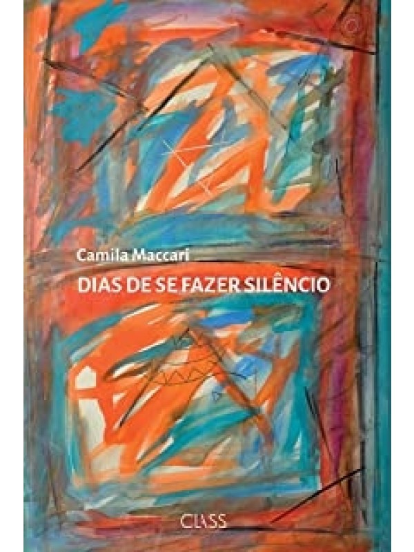 Dias de se fazer Silêncio