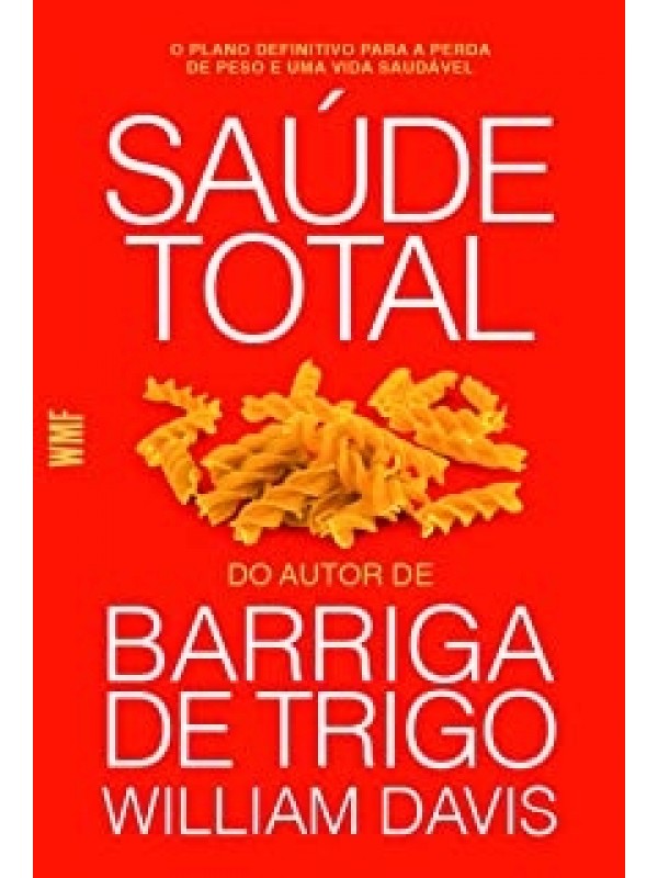 Saúde Total