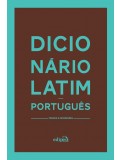 Dicionário Latim-português