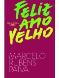 Feliz Ano Velho