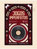 Jogos Imperfeitos