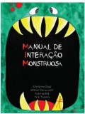 Manual de interação Monstruosa