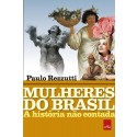 Mulheres do Brasil