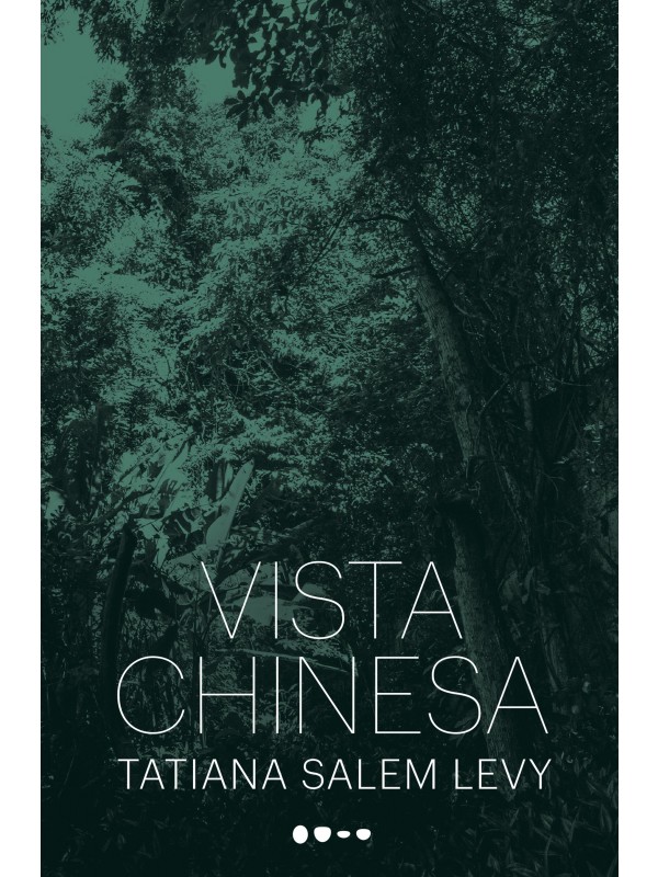 Vista Chinesa