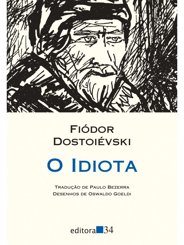 O idiota