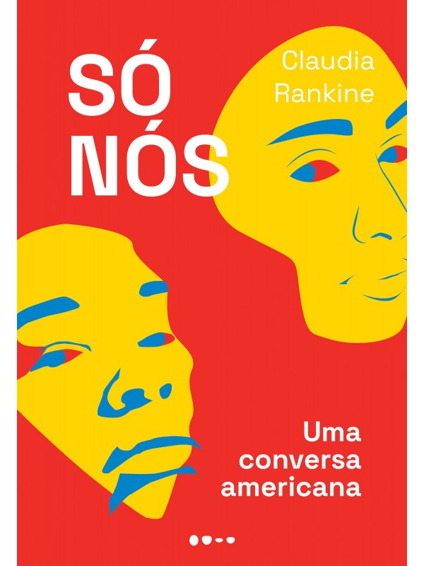 Só Nós - Uma Conversa Americana