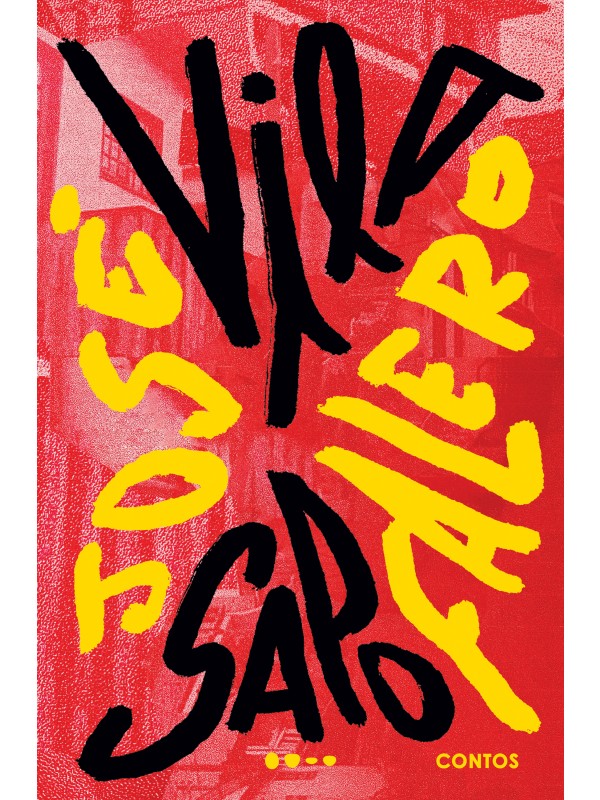 Vila Sapo