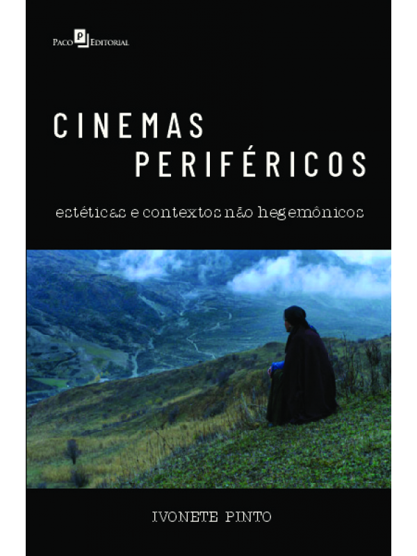 Cinemas periféricos