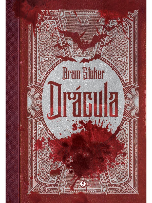 Drácula