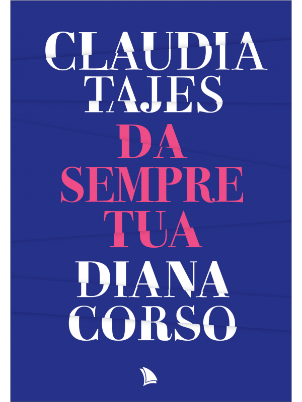 Da Sempre ua