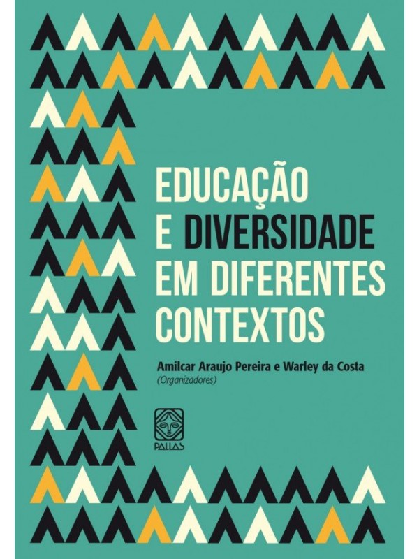 Educação E Diversidade Em Diferentes Contextos