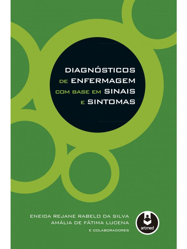 Diagnósticos de Enfermagem com Base em Sinais e Sintomas