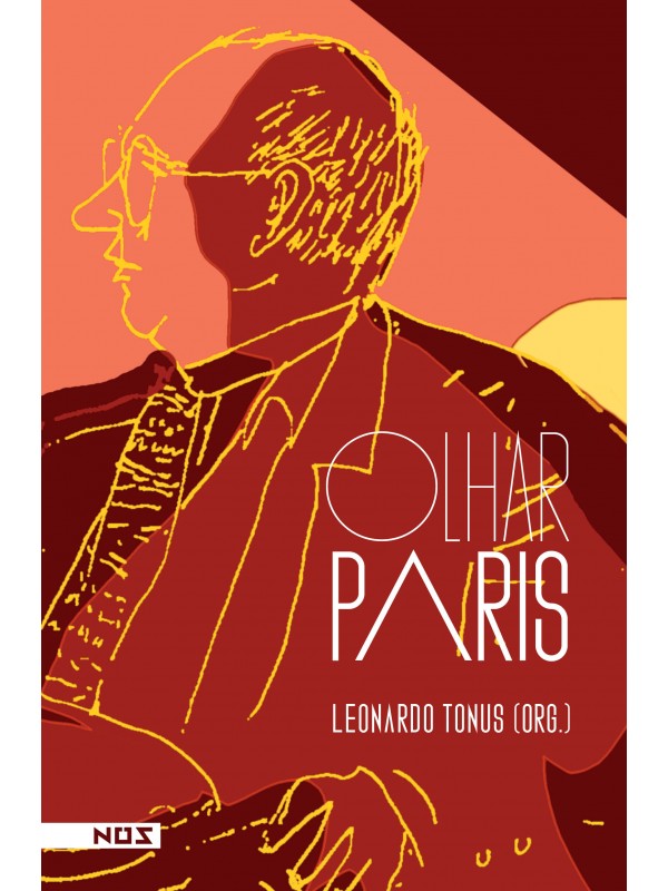 Olhar Paris