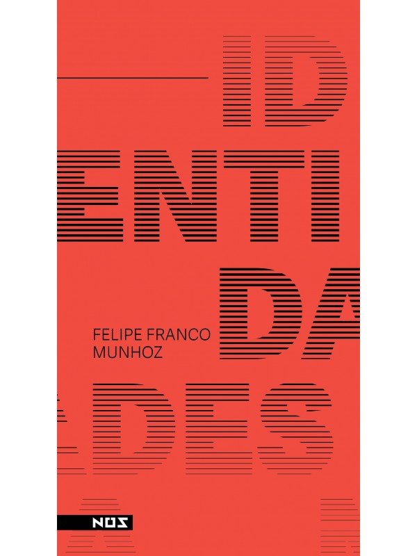 Identidades