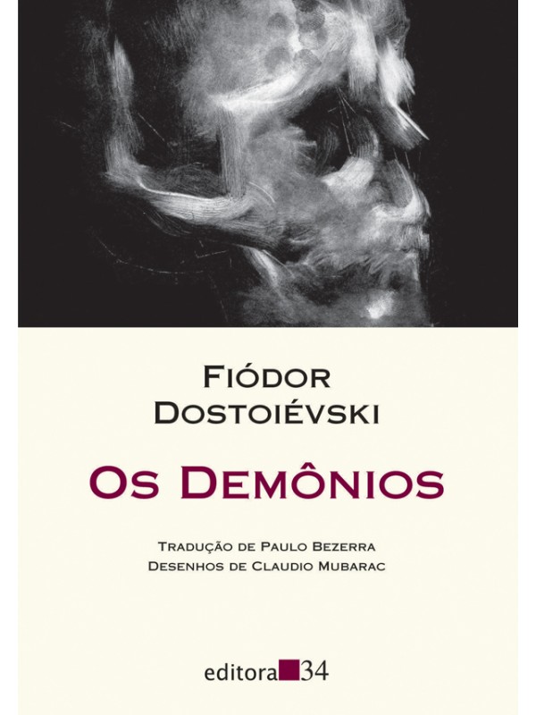 Os demônios