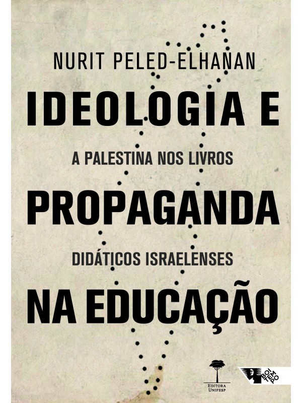 Ideologia e propaganda na educação