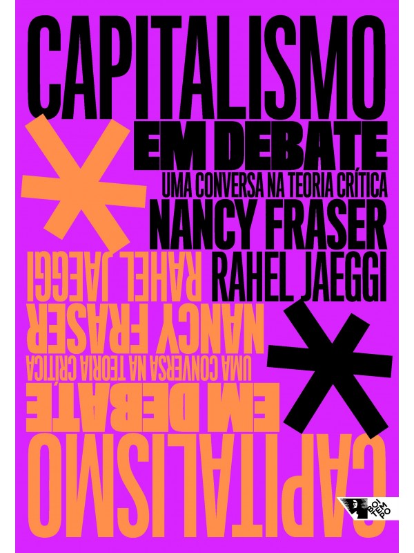 Capitalismo em debate