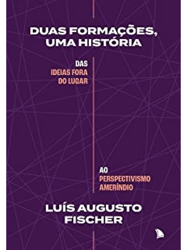 Duas Formações, uma História 