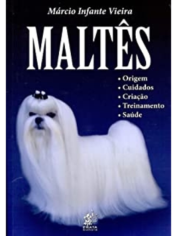 Maltês