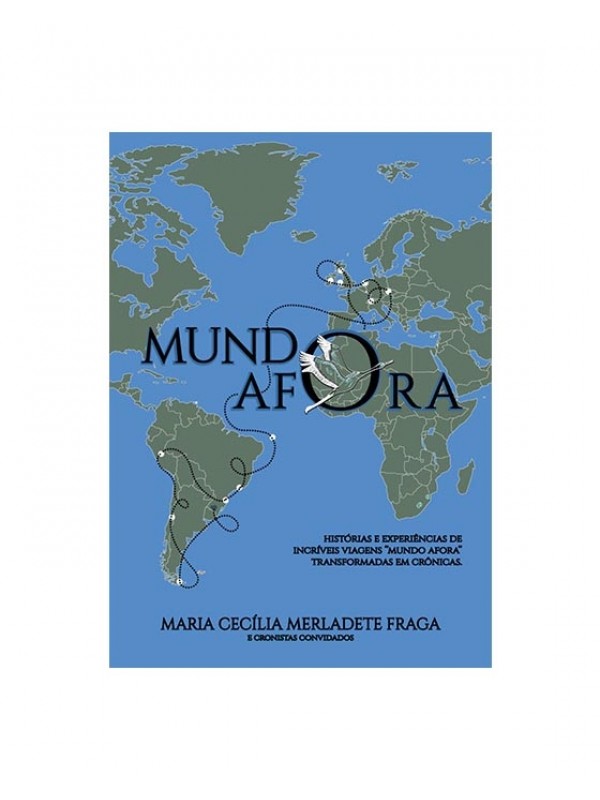 Mundo Afora