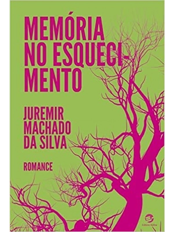 Memória no Esquecimento