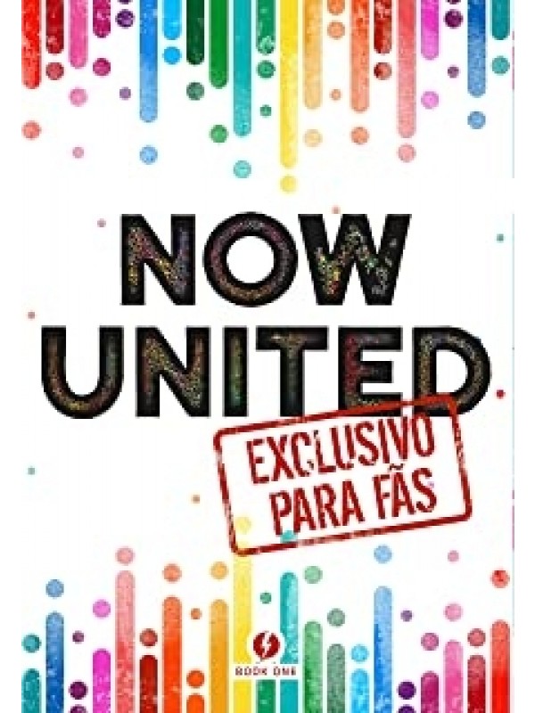 NOW United - Exclusivo para Fãs