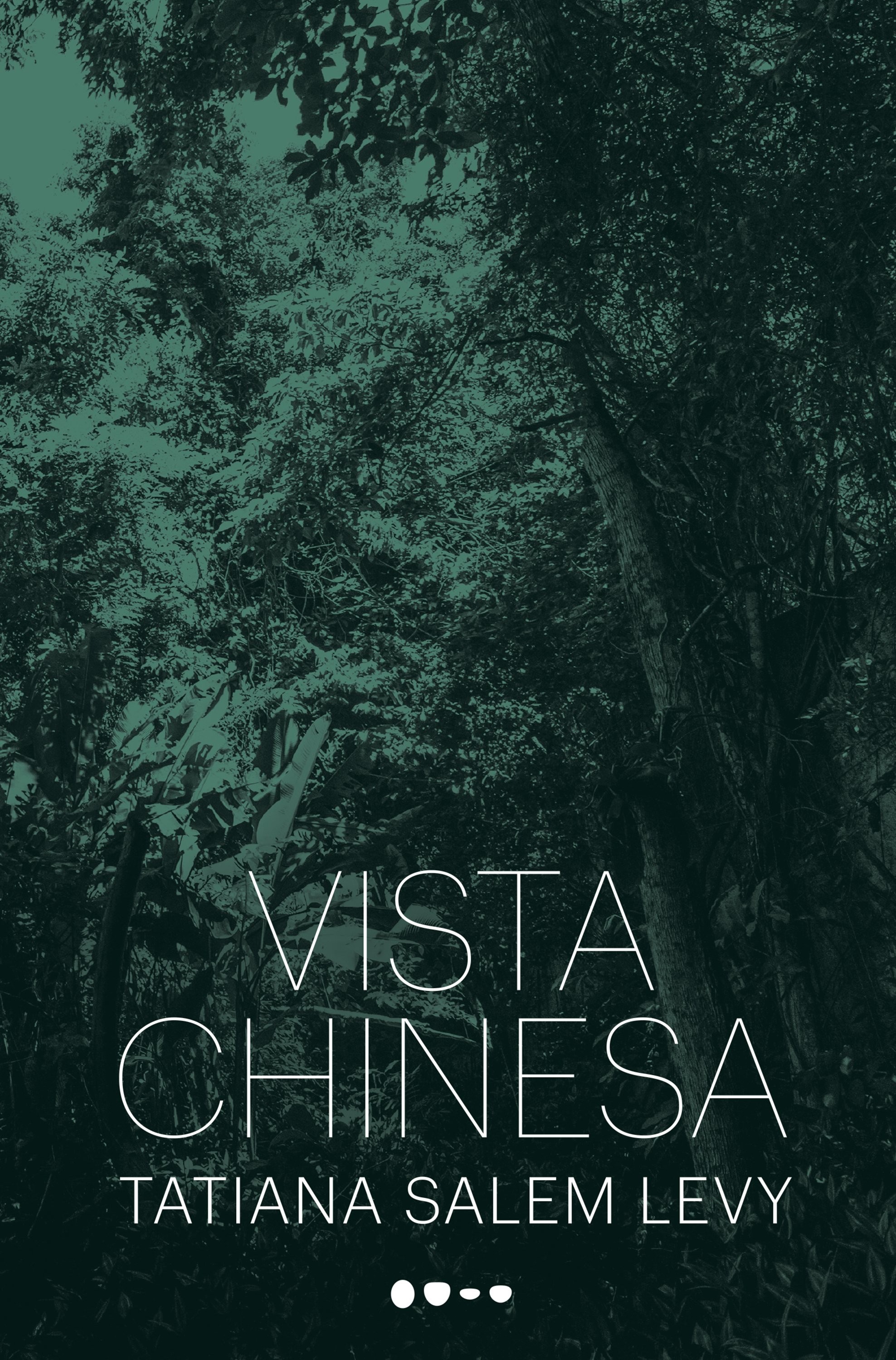 Vista Chinesa