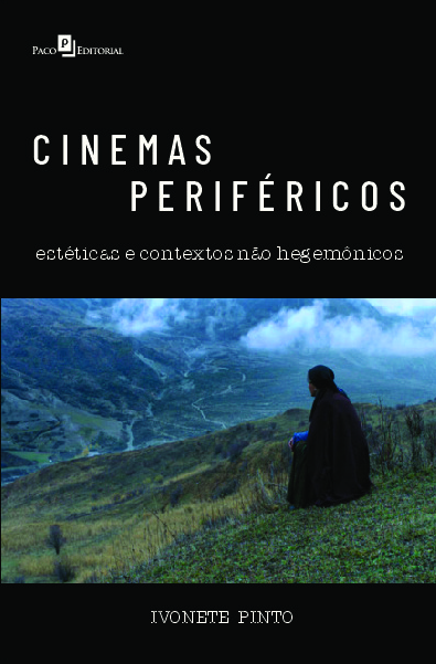 Cinemas periféricos