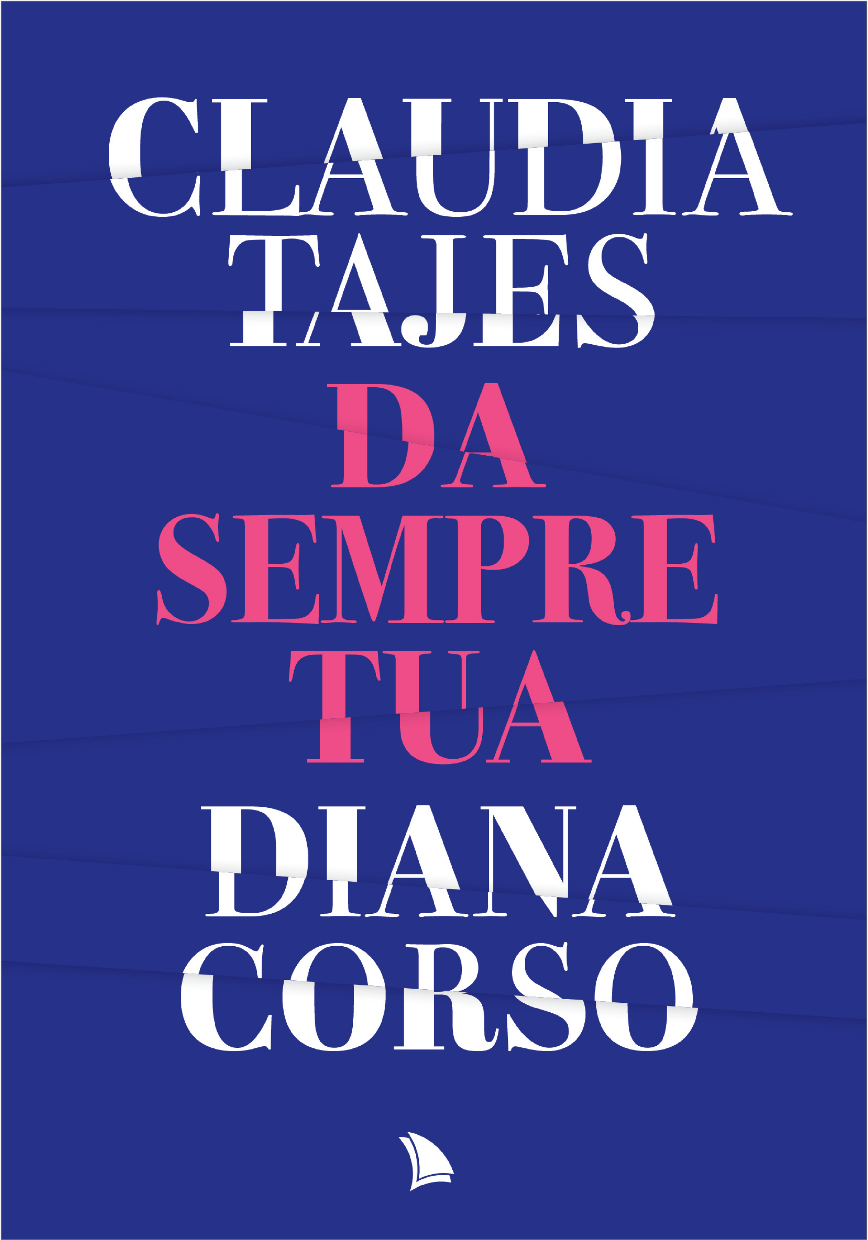 Da Sempre ua