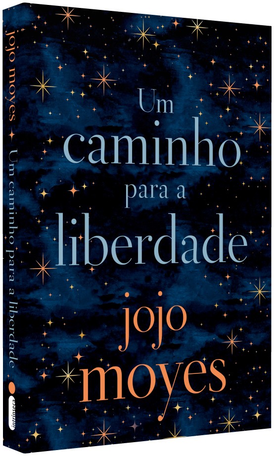 Um Caminho Para A Liberdade