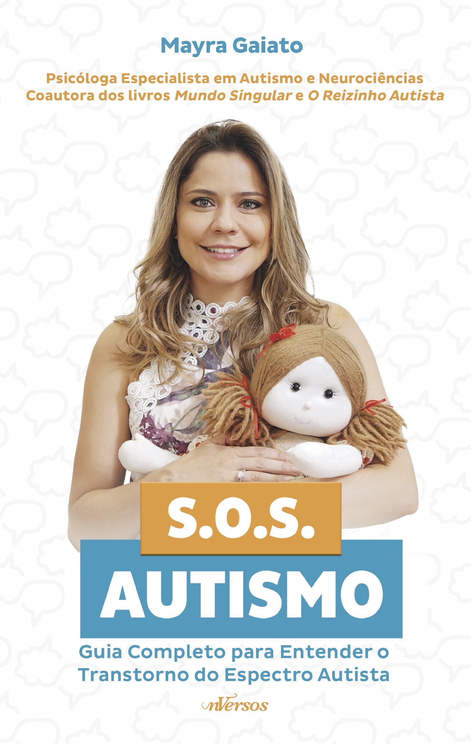 SOS Autismo