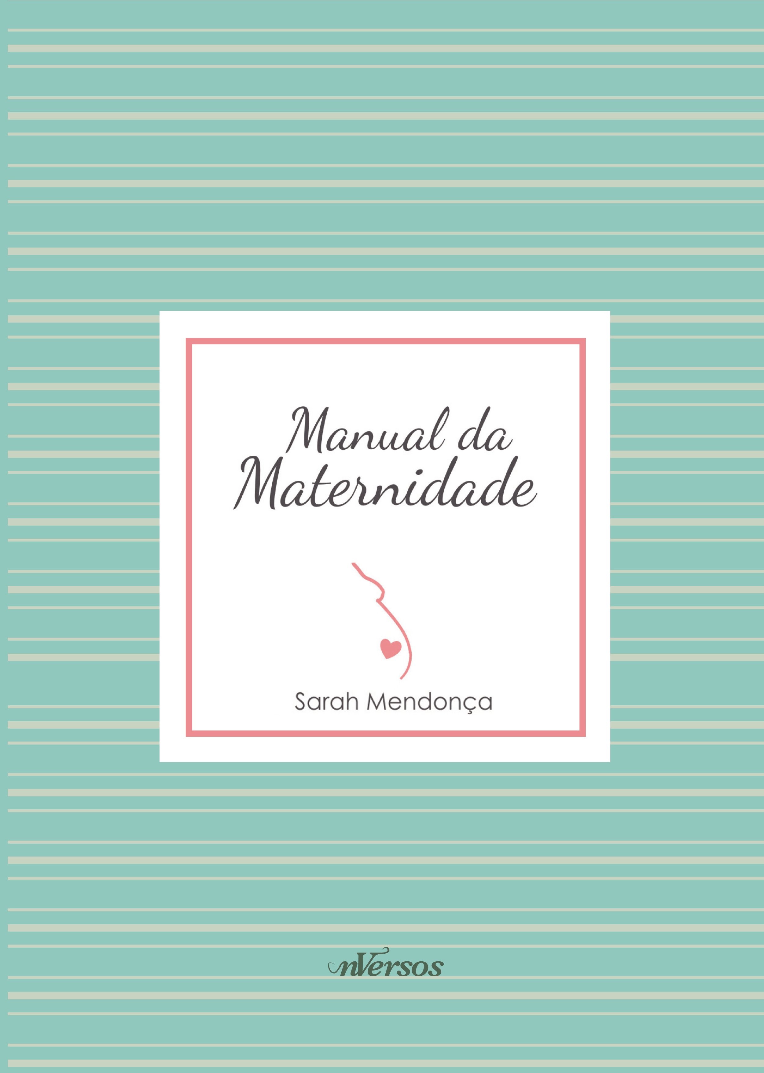 Manual da maternidade