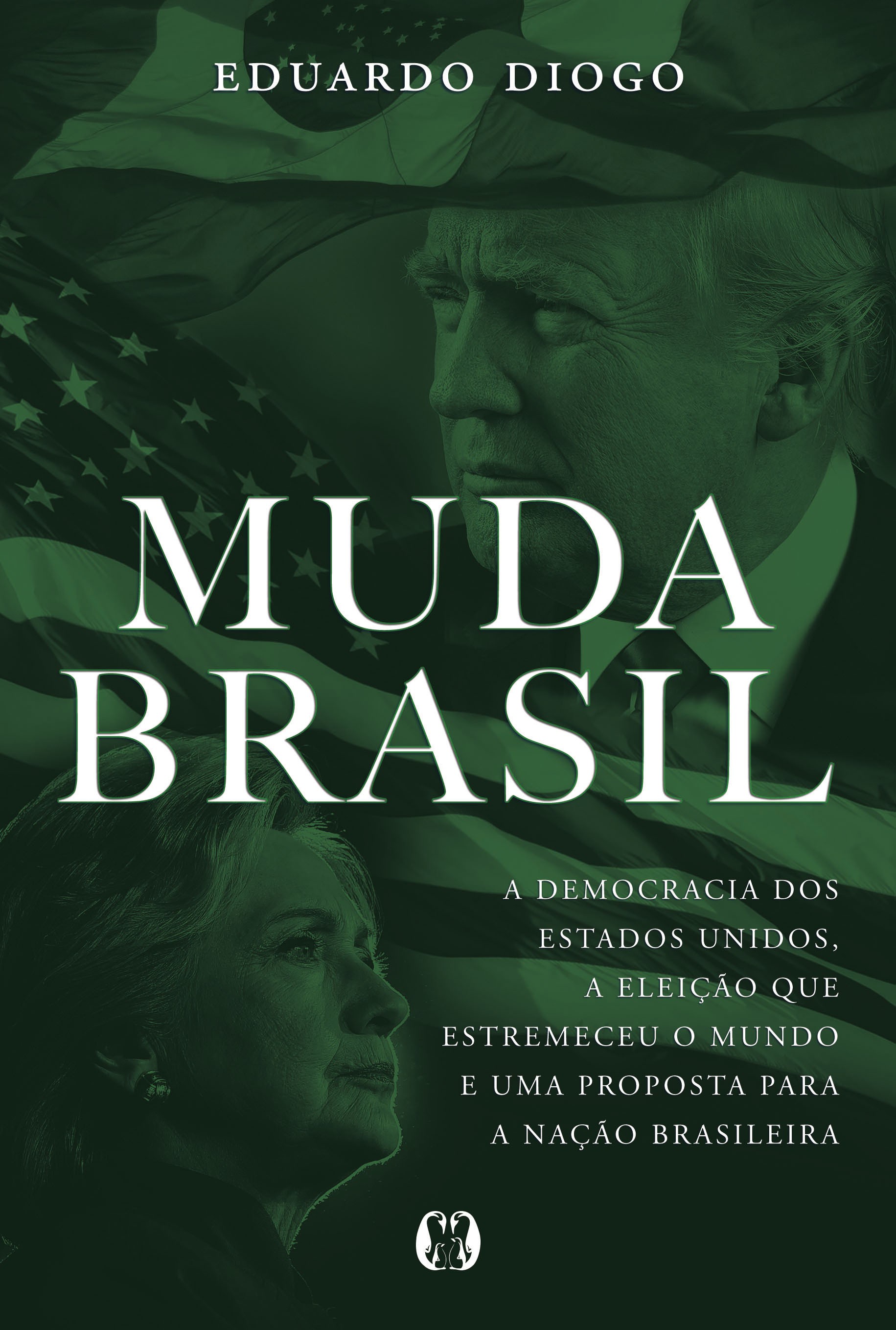 Muda Brasil