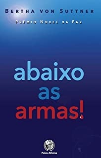 Abaixo as Armas!