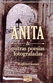 Anita - Outras poesias fotografadas