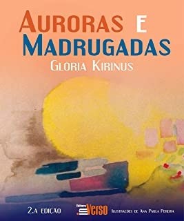 Auroras e Madrugadas