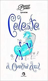 Celeste, A Ovelha Azul