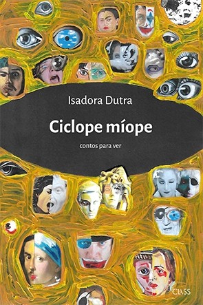 Ciclope Míope