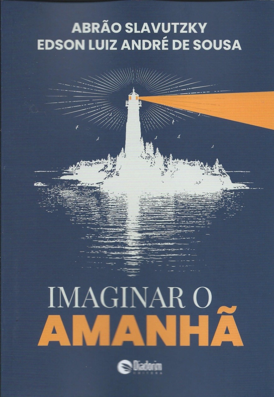 Imaginar o Amanhã