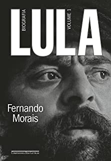 Lula vol.1