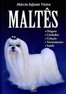 Maltês