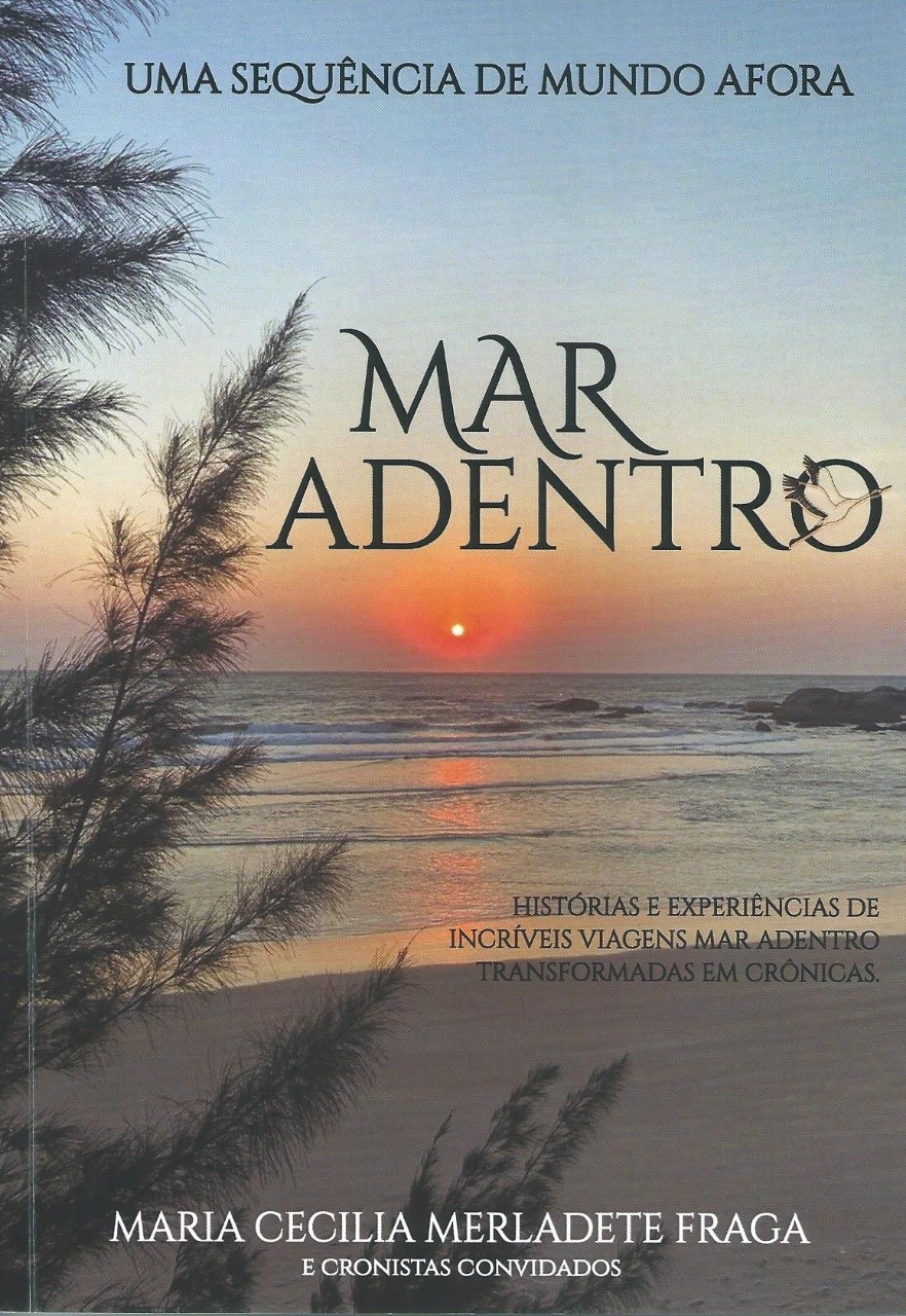 Mar Adentro