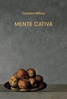 Mente Cativa