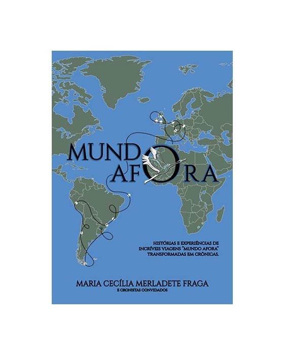 Mundo Afora