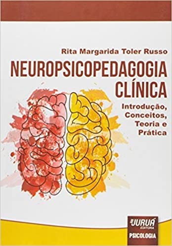 Neuropsicopedagogia Clínica 