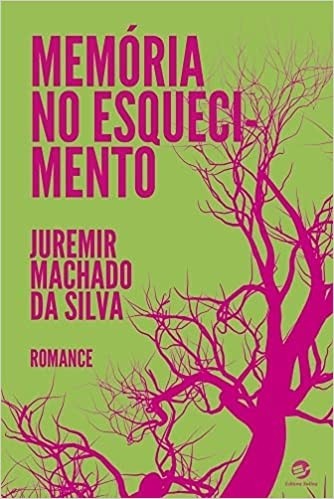 Memória no Esquecimento